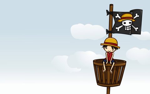 None