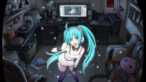 None