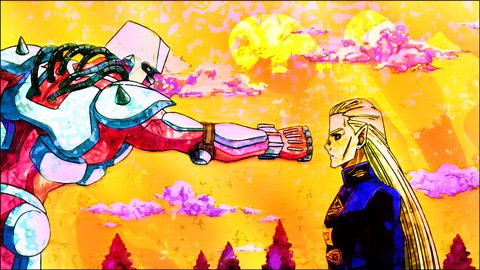 None