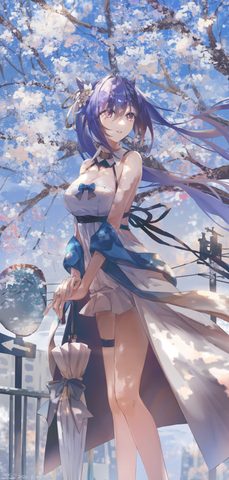None