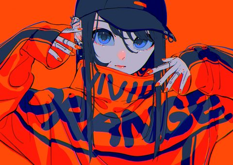 None