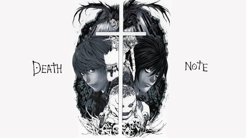 None