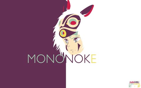 None