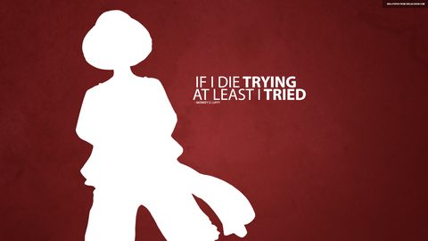 None