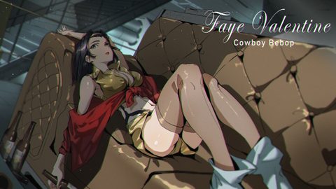 None