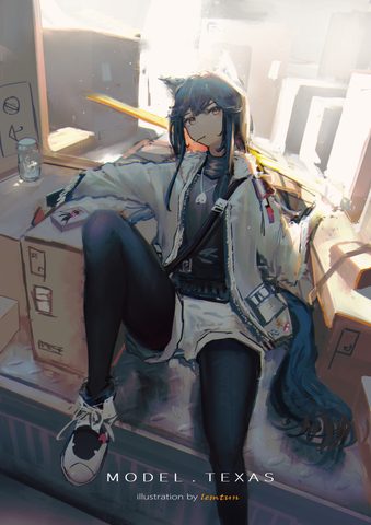 None