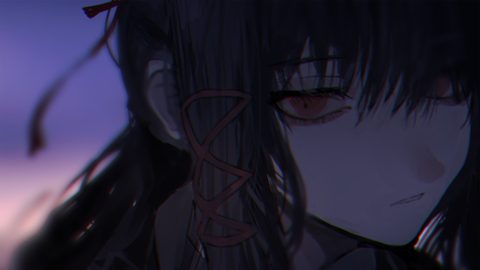 None