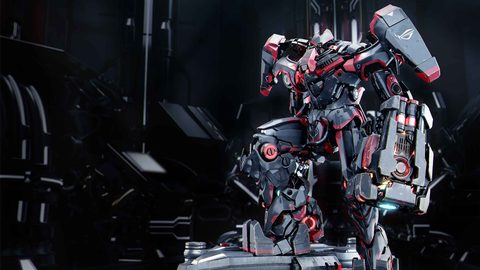 None