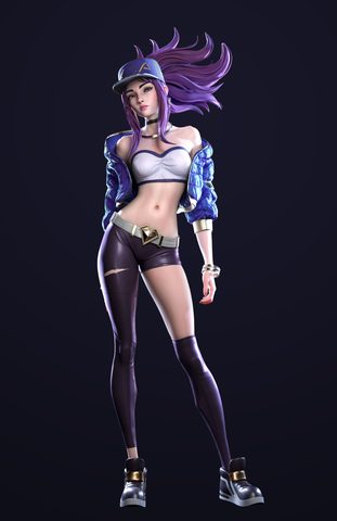 None