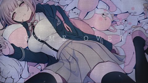 None