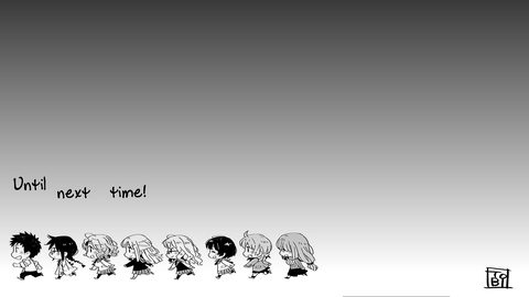 None