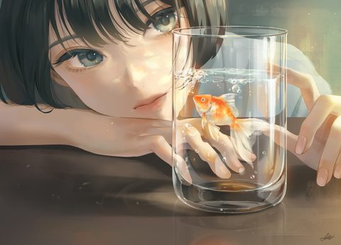 None