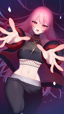 None
