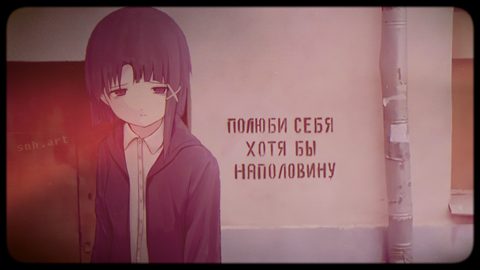 None