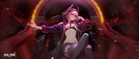 None