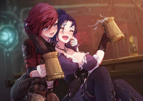 None