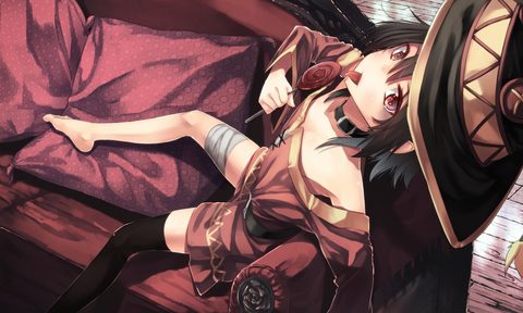 None