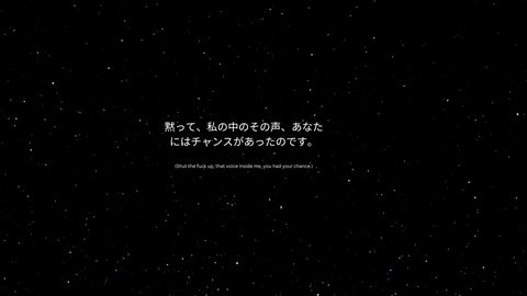 None