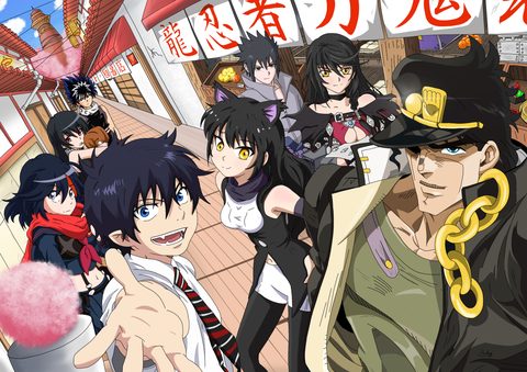 None