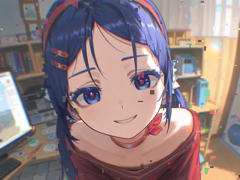 None