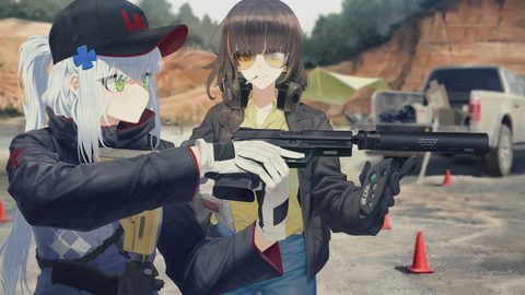 None