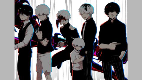 None