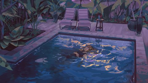 None