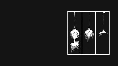 None