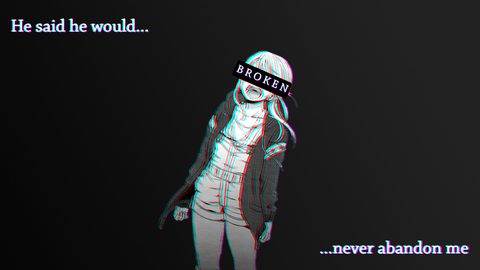 None