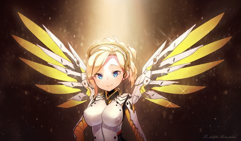 None