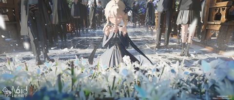 None