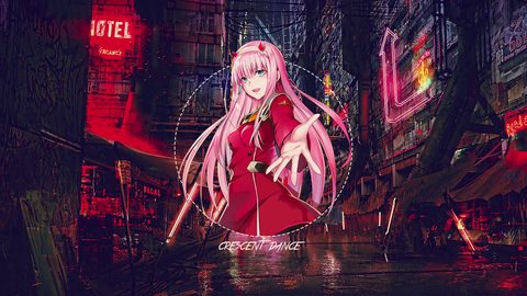 None