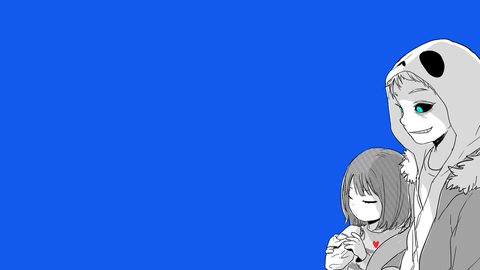 None
