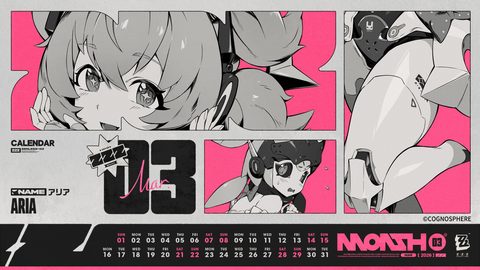 None