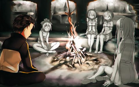 None
