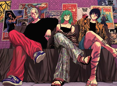 None