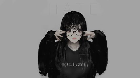 None