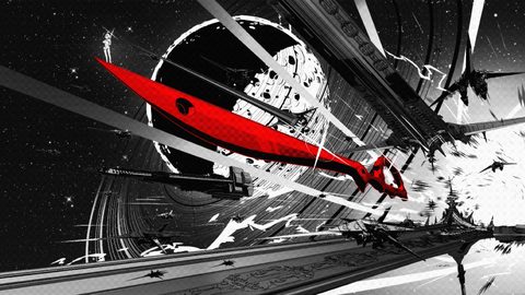 None
