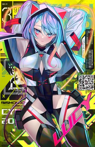 None