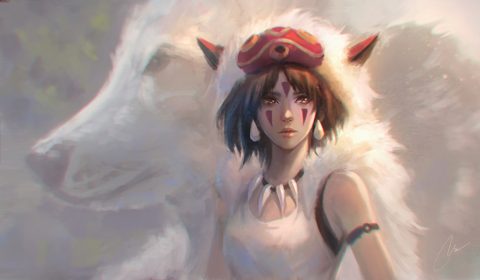 None