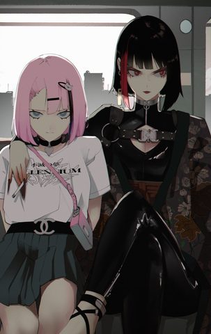 None