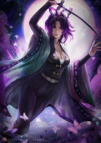 None