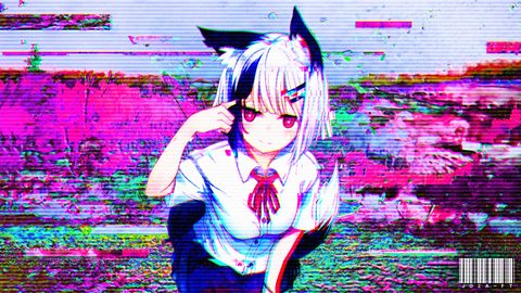 None
