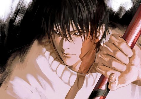 None
