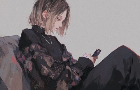 None