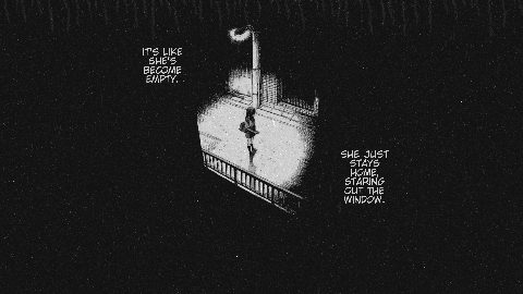 None