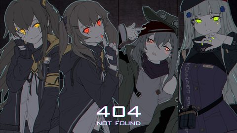None