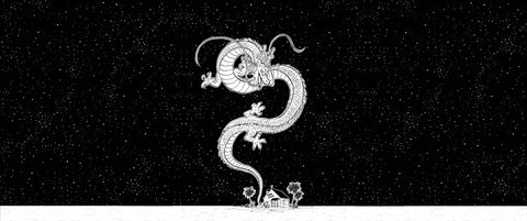 None