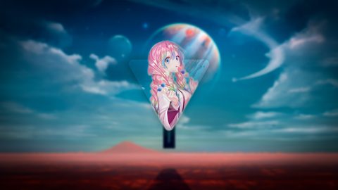 None