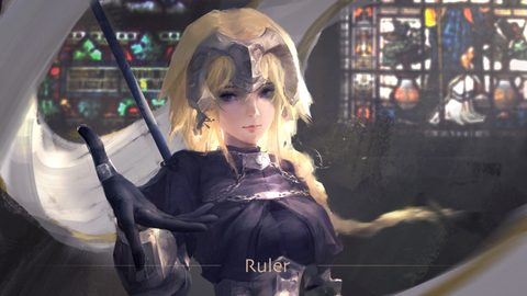 None